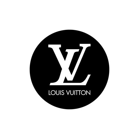 louis vuitton logo sxf|Louis Vuitton logo transparent.